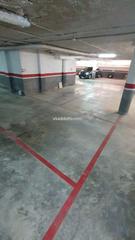 Lloguer Aparcament cotxe a Deltebre. Garaje parking en deltebre Lloguer Aparcament cotxe a Deltebre. Garaje parking en deltebre