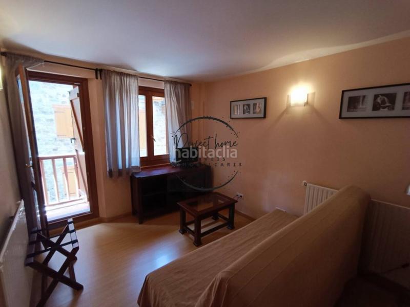 Foto 0c82d786-4828-459a-979a-b5582eb977ea. Piso encantador apartamento en venta en soldeu inversión en Canillo Foto 0c82d786-4828-459a-979a-b5582eb977ea. Piso encantador apartamento en venta en soldeu inversión en Canillo