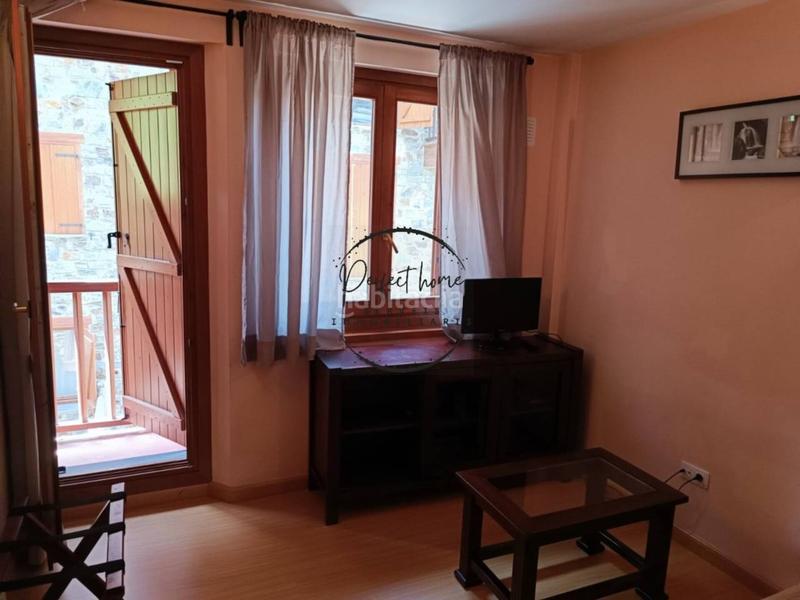 Foto 13e7adf4-cab6-48cd-afe5-1ced4f8cee51. Piso encantador apartamento en venta en soldeu inversión en Canillo Foto 13e7adf4-cab6-48cd-afe5-1ced4f8cee51. Piso encantador apartamento en venta en soldeu inversión en Canillo