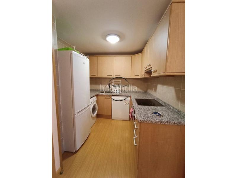 Foto 1dfa0b78-5c87-40af-9e8f-182f3b1f79e9. Piso encantador apartamento en venta en soldeu inversión en Canillo Foto 1dfa0b78-5c87-40af-9e8f-182f3b1f79e9. Piso encantador apartamento en venta en soldeu inversión en Canillo