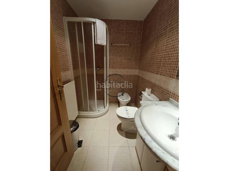 Foto 5f709d81-5aea-4f85-9fa0-8533722983b5. Piso encantador apartamento en venta en soldeu inversión en Canillo Foto 5f709d81-5aea-4f85-9fa0-8533722983b5. Piso encantador apartamento en venta en soldeu inversión en Canillo