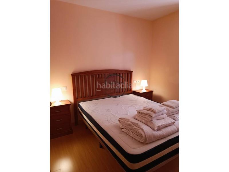 Foto 6d6d8f2b-19fd-4da7-a091-9adc242120a4. Piso encantador apartamento en venta en soldeu inversión en Canillo Foto 6d6d8f2b-19fd-4da7-a091-9adc242120a4. Piso encantador apartamento en venta en soldeu inversión en Canillo