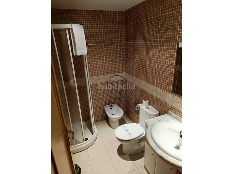 Foto 70ac10e9-8d2b-4a8a-aaf7-a17e5b243572. Piso encantador apartamento en venta en soldeu inversión en Canillo Foto 70ac10e9-8d2b-4a8a-aaf7-a17e5b243572. Piso encantador apartamento en venta en soldeu inversión en Canillo