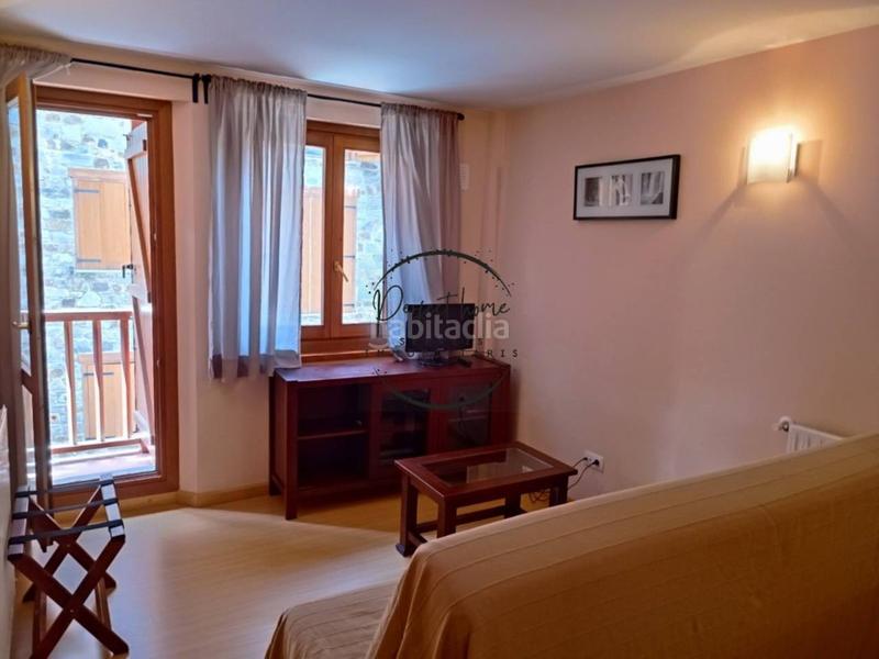 Foto 7c9a2ab4-c727-4c9f-8daf-c590fa5659f5. Piso encantador apartamento en venta en soldeu inversión en Canillo Foto 7c9a2ab4-c727-4c9f-8daf-c590fa5659f5. Piso encantador apartamento en venta en soldeu inversión en Canillo