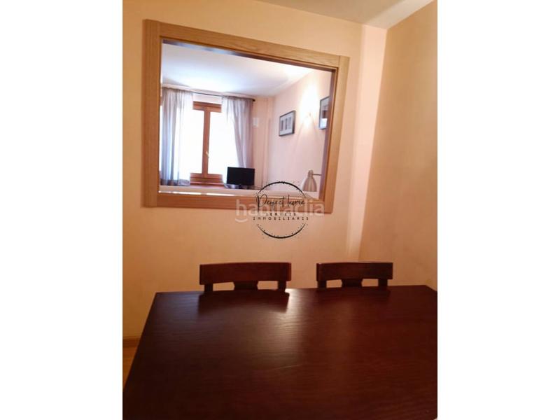 Foto 80627ca5-e6b7-4bb2-9d2b-eb20735c7df5. Piso encantador apartamento en venta en soldeu inversión en Canillo Foto 80627ca5-e6b7-4bb2-9d2b-eb20735c7df5. Piso encantador apartamento en venta en soldeu inversión en Canillo