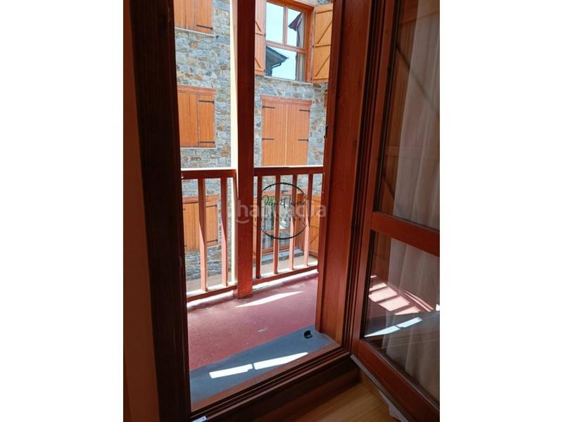 Foto bc1d1894-0475-49b6-9edf-3fdfc77ac441. Piso encantador apartamento en venta en soldeu inversión en Canillo Foto bc1d1894-0475-49b6-9edf-3fdfc77ac441. Piso encantador apartamento en venta en soldeu inversión en Canillo