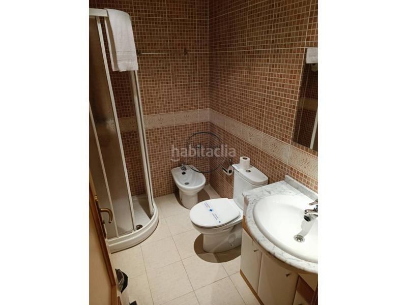 Foto c8c9c906-f846-4520-8008-49aae4698574. Piso encantador apartamento en venta en soldeu inversión en Canillo Foto c8c9c906-f846-4520-8008-49aae4698574. Piso encantador apartamento en venta en soldeu inversión en Canillo