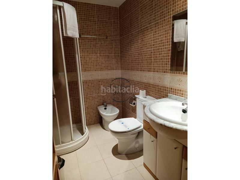 Foto c975f321-865d-4bab-a59e-904fdfd902c8. Piso encantador apartamento en venta en soldeu inversión en Canillo Foto c975f321-865d-4bab-a59e-904fdfd902c8. Piso encantador apartamento en venta en soldeu inversión en Canillo