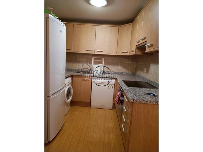 Foto e3beb2e5-8c52-4b3a-b559-7121191304e4. Piso encantador apartamento en venta en soldeu inversión en Canillo Foto e3beb2e5-8c52-4b3a-b559-7121191304e4. Piso encantador apartamento en venta en soldeu inversión en Canillo