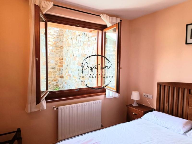 Foto 0696a0c5-6b18-41f6-9458-e36d2ec9eb47. Apartamento encantador apartamento en venta en soldeu inversión en Canillo Foto 0696a0c5-6b18-41f6-9458-e36d2ec9eb47. Apartamento encantador apartamento en venta en soldeu inversión en Canillo