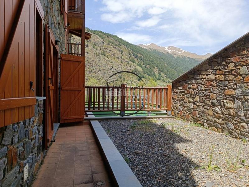 Foto 153d624d-193a-49ab-8c6c-277382d5ee4e. Apartamento encantador apartamento en venta en soldeu inversión en Canillo Foto 153d624d-193a-49ab-8c6c-277382d5ee4e. Apartamento encantador apartamento en venta en soldeu inversión en Canillo