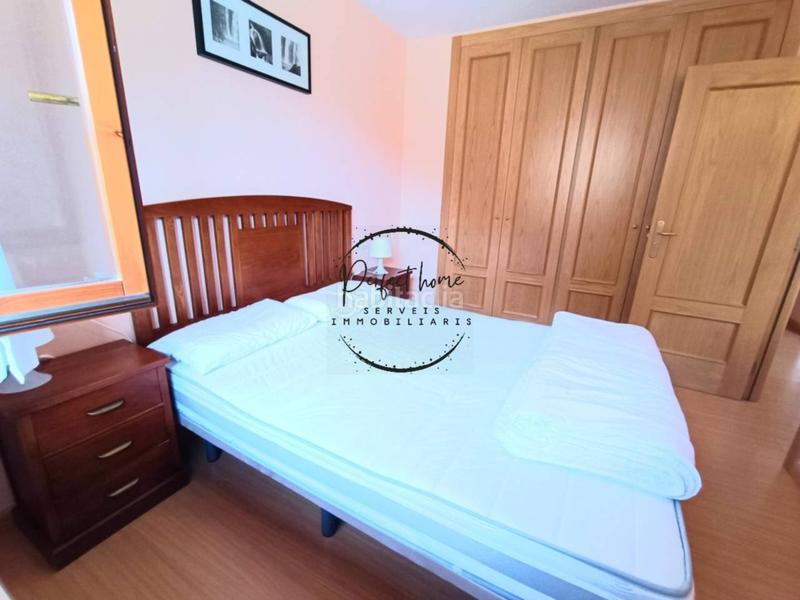 Foto 155b9fe0-2bcf-4351-a04d-c140f8ce9c02. Apartamento encantador apartamento en venta en soldeu inversión en Canillo Foto 155b9fe0-2bcf-4351-a04d-c140f8ce9c02. Apartamento encantador apartamento en venta en soldeu inversión en Canillo