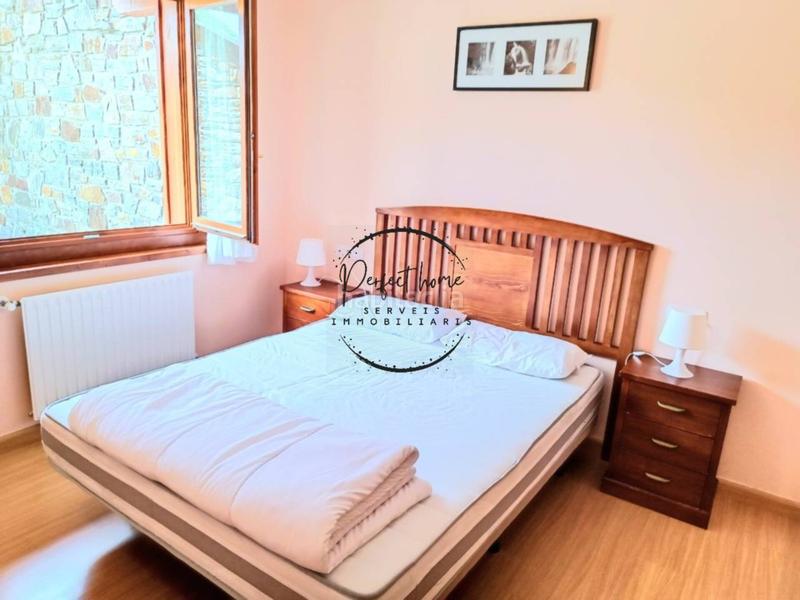 Foto 238c8b72-5755-4cb3-97d1-ba993721f4bb. Apartamento encantador apartamento en venta en soldeu inversión en Canillo Foto 238c8b72-5755-4cb3-97d1-ba993721f4bb. Apartamento encantador apartamento en venta en soldeu inversión en Canillo