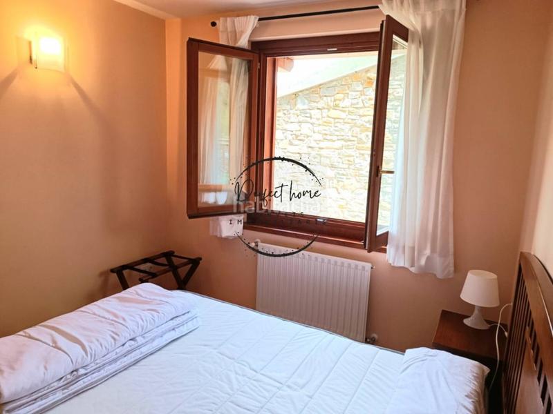 Foto 247c95e4-a5e6-4c7a-a2e7-d9c90a85873a. Apartamento encantador apartamento en venta en soldeu inversión en Canillo Foto 247c95e4-a5e6-4c7a-a2e7-d9c90a85873a. Apartamento encantador apartamento en venta en soldeu inversión en Canillo