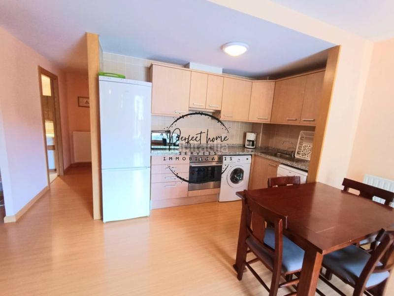 Foto 3f969f74-37c8-4121-8f26-f108191d1855. Apartamento encantador apartamento en venta en soldeu inversión en Canillo Foto 3f969f74-37c8-4121-8f26-f108191d1855. Apartamento encantador apartamento en venta en soldeu inversión en Canillo