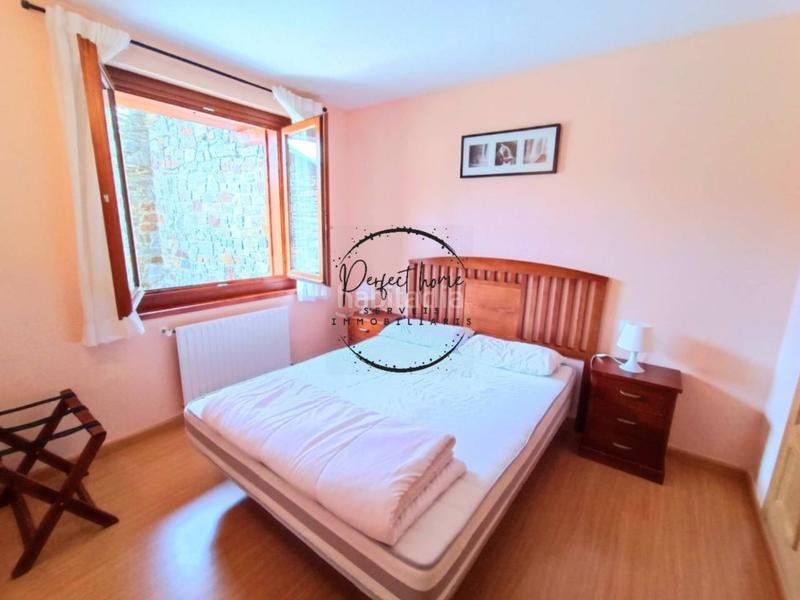 Foto 54965b31-6eb0-4d89-8957-b79e5111b556. Apartamento encantador apartamento en venta en soldeu inversión en Canillo Foto 54965b31-6eb0-4d89-8957-b79e5111b556. Apartamento encantador apartamento en venta en soldeu inversión en Canillo