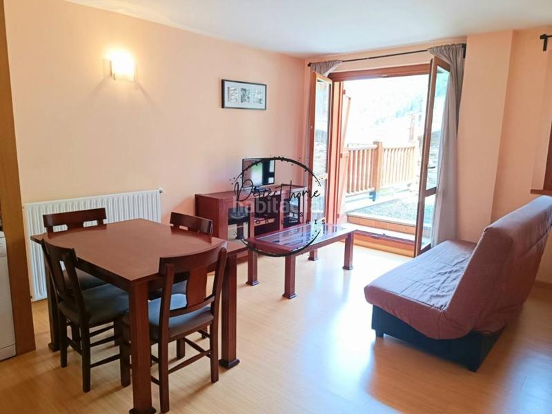 Foto 6a454294-6ac6-4f73-adde-2db86c894508. Apartamento encantador apartamento en venta en soldeu inversión en Canillo Foto 6a454294-6ac6-4f73-adde-2db86c894508. Apartamento encantador apartamento en venta en soldeu inversión en Canillo