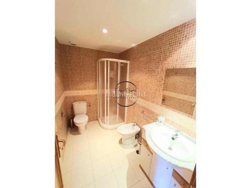 Foto 87083a63-f034-4ead-a675-61e5aa5830a3. Apartamento encantador apartamento en venta en soldeu inversión en Canillo Foto 87083a63-f034-4ead-a675-61e5aa5830a3. Apartamento encantador apartamento en venta en soldeu inversión en Canillo