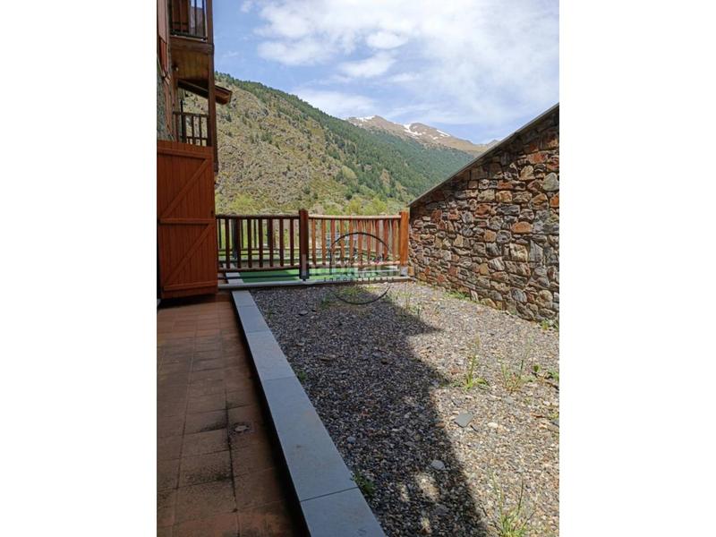 Foto 90a180b4-239c-4f2d-a762-2d51e88e024b. Apartamento encantador apartamento en venta en soldeu inversión en Canillo Foto 90a180b4-239c-4f2d-a762-2d51e88e024b. Apartamento encantador apartamento en venta en soldeu inversión en Canillo