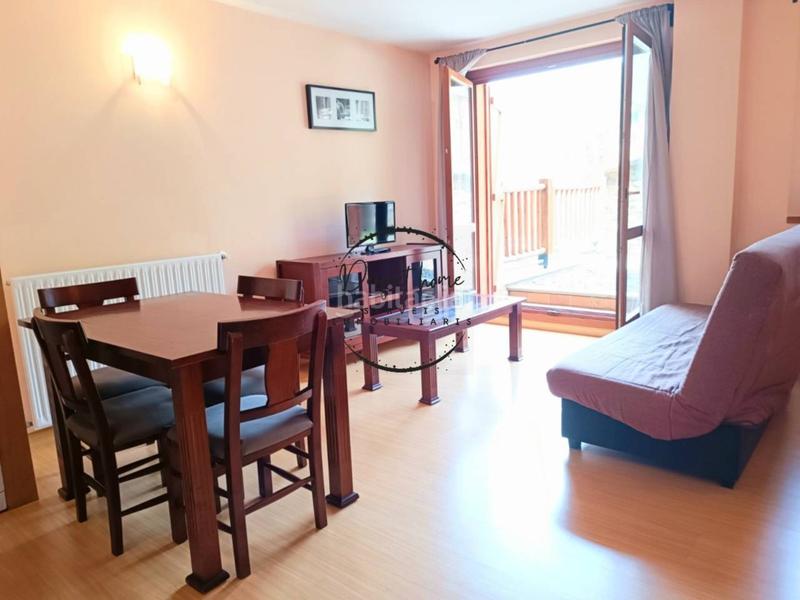 Foto 9f35e301-2d2f-4d85-bea5-6154d858554e. Apartamento encantador apartamento en venta en soldeu inversión en Canillo Foto 9f35e301-2d2f-4d85-bea5-6154d858554e. Apartamento encantador apartamento en venta en soldeu inversión en Canillo