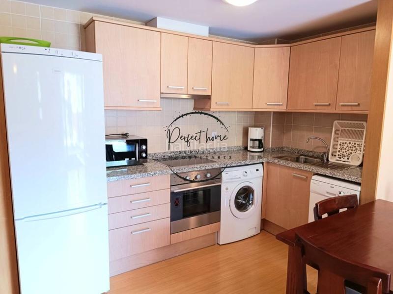 Foto a5a03618-d545-4ed9-91c0-e635cd400bba. Apartamento encantador apartamento en venta en soldeu inversión en Canillo Foto a5a03618-d545-4ed9-91c0-e635cd400bba. Apartamento encantador apartamento en venta en soldeu inversión en Canillo