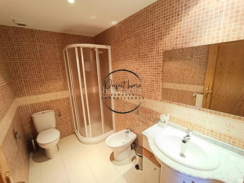 Foto ada3dce9-9650-4892-84b8-ca7c5ac6d696. Apartamento encantador apartamento en venta en soldeu inversión en Canillo Foto ada3dce9-9650-4892-84b8-ca7c5ac6d696. Apartamento encantador apartamento en venta en soldeu inversión en Canillo