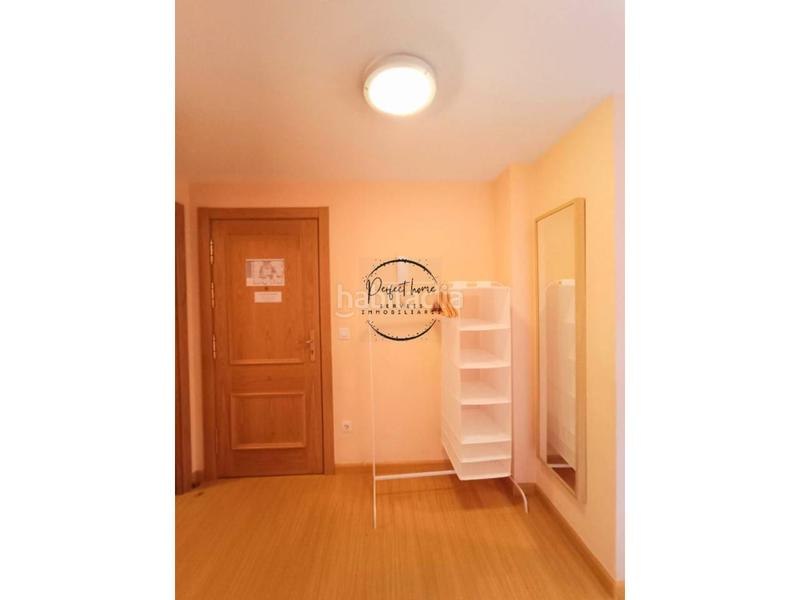 Foto b09ffaa7-d3d2-43b2-919a-42ab81114e0c. Apartamento encantador apartamento en venta en soldeu inversión en Canillo Foto b09ffaa7-d3d2-43b2-919a-42ab81114e0c. Apartamento encantador apartamento en venta en soldeu inversión en Canillo