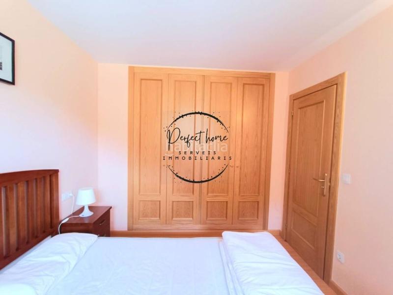 Foto b31108ba-4fb6-4a57-b8bc-5e67c8df25ee. Apartamento encantador apartamento en venta en soldeu inversión en Canillo Foto b31108ba-4fb6-4a57-b8bc-5e67c8df25ee. Apartamento encantador apartamento en venta en soldeu inversión en Canillo