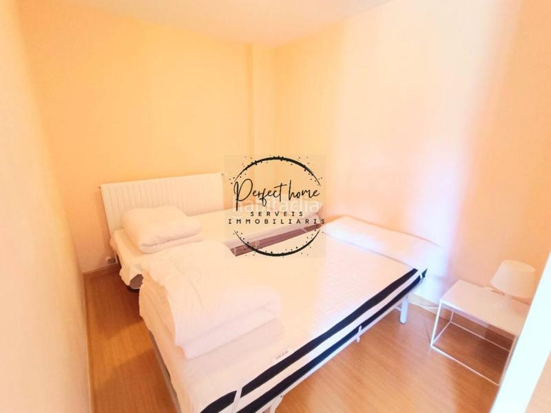 Foto c03112b9-f13a-4467-9431-ded4e85d1e95. Apartamento encantador apartamento en venta en soldeu inversión en Canillo Foto c03112b9-f13a-4467-9431-ded4e85d1e95. Apartamento encantador apartamento en venta en soldeu inversión en Canillo