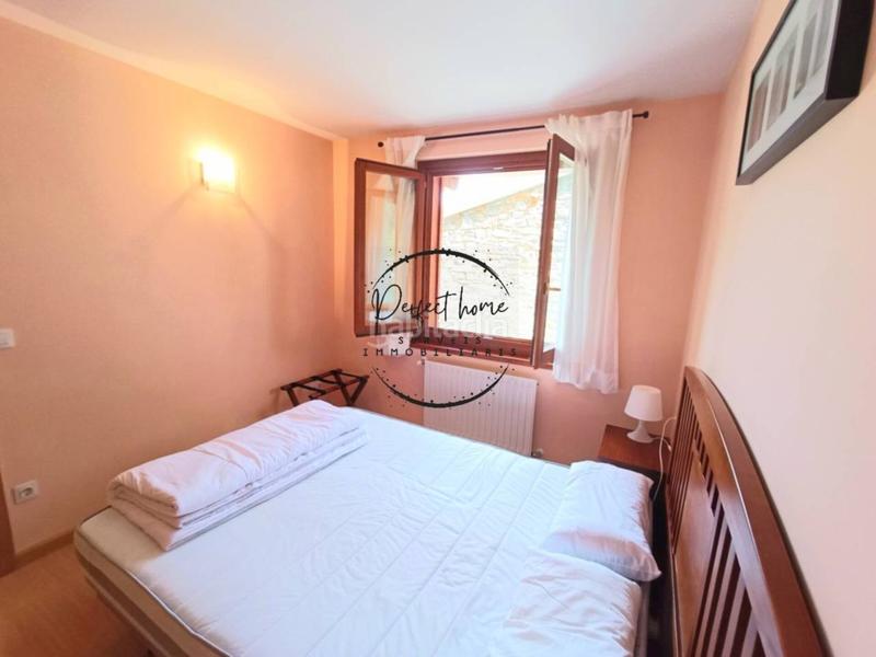 Foto d2f4965d-06e3-4e82-842e-37aba8a63eef. Apartamento encantador apartamento en venta en soldeu inversión en Canillo Foto d2f4965d-06e3-4e82-842e-37aba8a63eef. Apartamento encantador apartamento en venta en soldeu inversión en Canillo