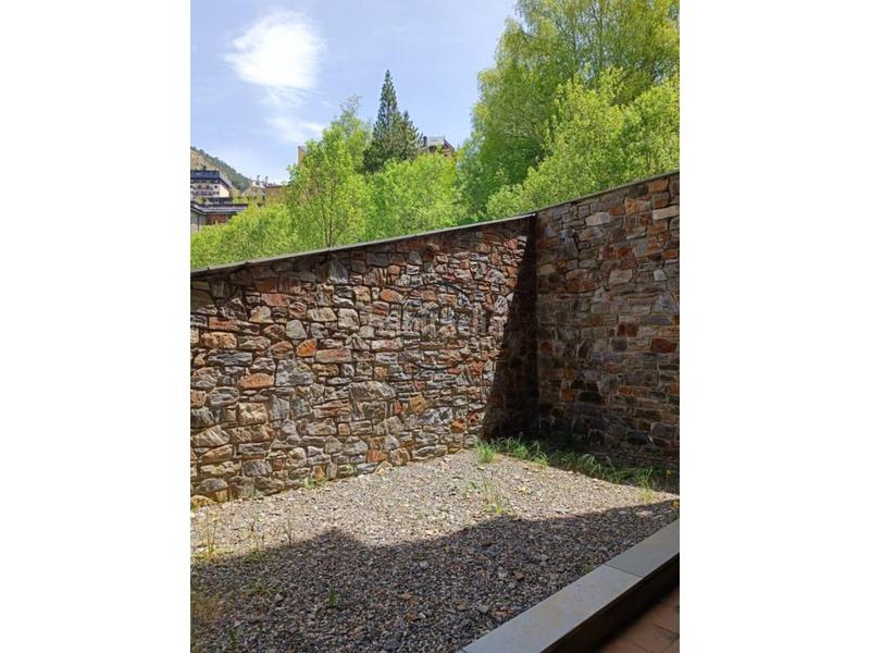 Foto d492cb45-ff5b-4458-9301-995fb61ef3d8. Apartamento encantador apartamento en venta en soldeu inversión en Canillo Foto d492cb45-ff5b-4458-9301-995fb61ef3d8. Apartamento encantador apartamento en venta en soldeu inversión en Canillo