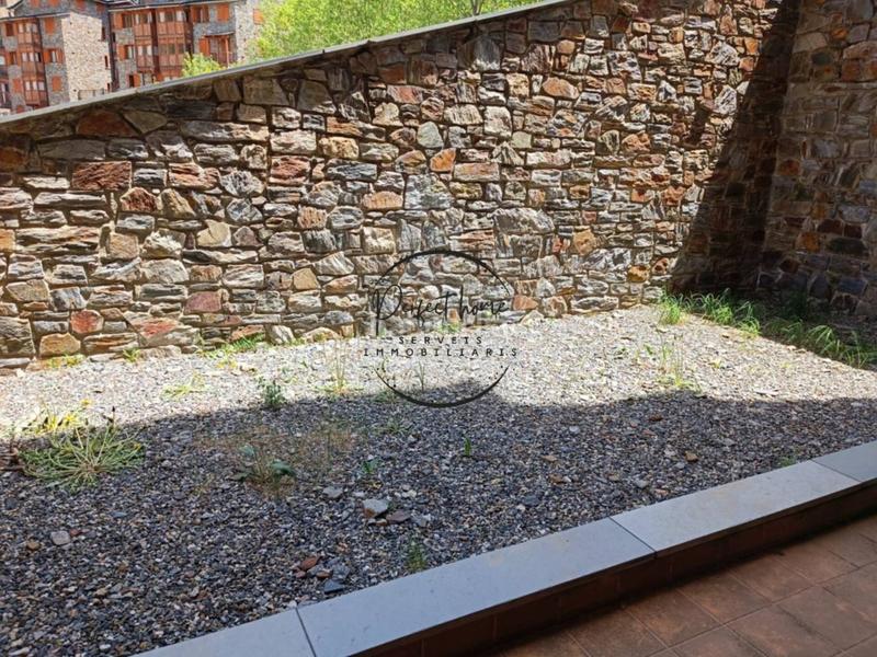 Foto e4862b6a-7e65-4620-8a6a-d62c2fad1838. Apartamento encantador apartamento en venta en soldeu inversión en Canillo Foto e4862b6a-7e65-4620-8a6a-d62c2fad1838. Apartamento encantador apartamento en venta en soldeu inversión en Canillo