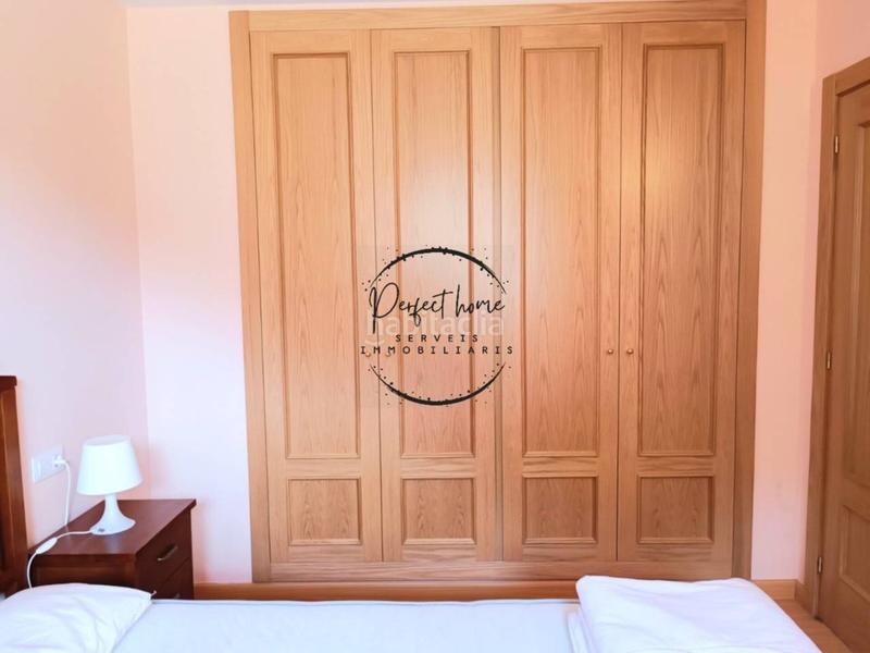 Foto efa4836d-e52c-49a3-bc7b-11fe95740b1a. Apartamento encantador apartamento en venta en soldeu inversión en Canillo Foto efa4836d-e52c-49a3-bc7b-11fe95740b1a. Apartamento encantador apartamento en venta en soldeu inversión en Canillo