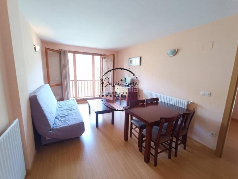 Foto 14c4534a-60c1-4647-b222-4561c734d0a4. Apartamento  en venta en soldeu inversión en Canillo Foto 14c4534a-60c1-4647-b222-4561c734d0a4. Apartamento  en venta en soldeu inversión en Canillo