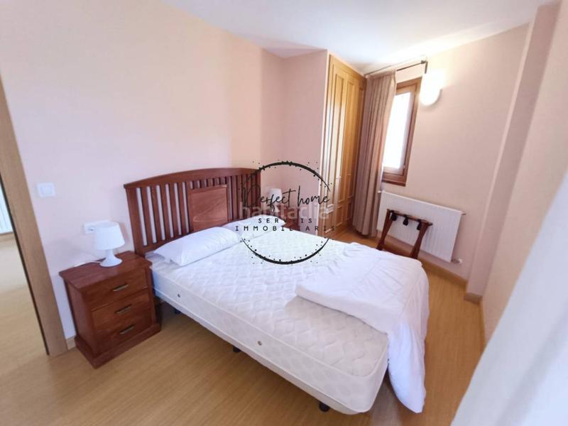 Foto 2e5f3cb1-1edb-43c1-8b71-46b291fa02a5. Apartamento  en venta en soldeu inversión en Canillo Foto 2e5f3cb1-1edb-43c1-8b71-46b291fa02a5. Apartamento  en venta en soldeu inversión en Canillo