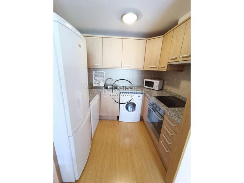 Foto 373848a9-ceee-4a00-959f-ee75a83b79de. Apartamento  en venta en soldeu inversión en Canillo Foto 373848a9-ceee-4a00-959f-ee75a83b79de. Apartamento  en venta en soldeu inversión en Canillo