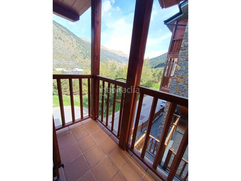 Foto 417e8c87-f41e-4544-95f6-6a66cb679f5f. Apartamento  en venta en soldeu inversión en Canillo Foto 417e8c87-f41e-4544-95f6-6a66cb679f5f. Apartamento  en venta en soldeu inversión en Canillo