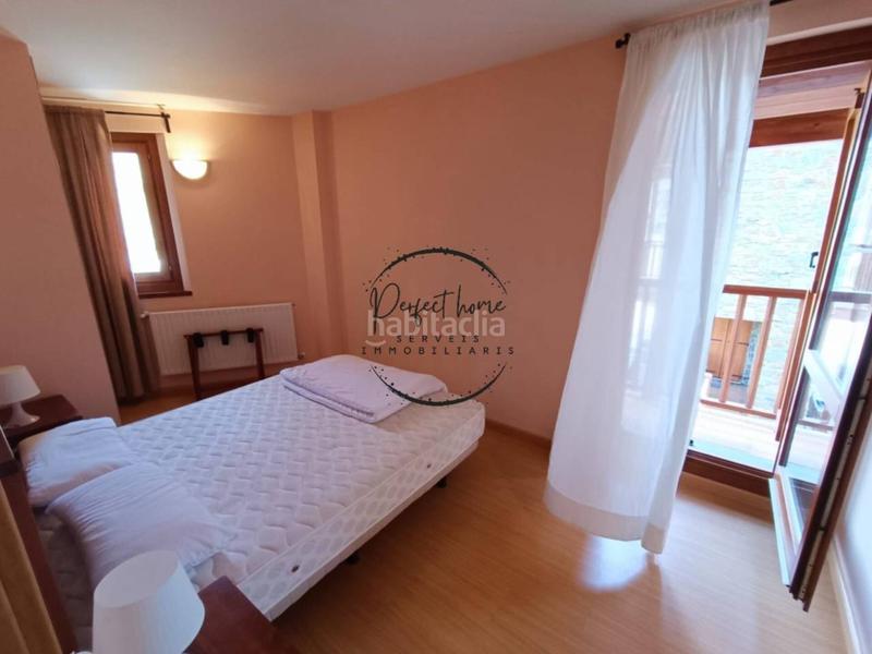 Foto 44c13635-2bff-43e2-8b7f-9882d6ead026. Apartamento  en venta en soldeu inversión en Canillo Foto 44c13635-2bff-43e2-8b7f-9882d6ead026. Apartamento  en venta en soldeu inversión en Canillo