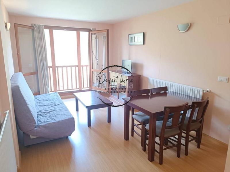 Foto 6aaf2a7f-5fb2-4287-954e-d08879cfc1a0. Apartamento  en venta en soldeu inversión en Canillo Foto 6aaf2a7f-5fb2-4287-954e-d08879cfc1a0. Apartamento  en venta en soldeu inversión en Canillo