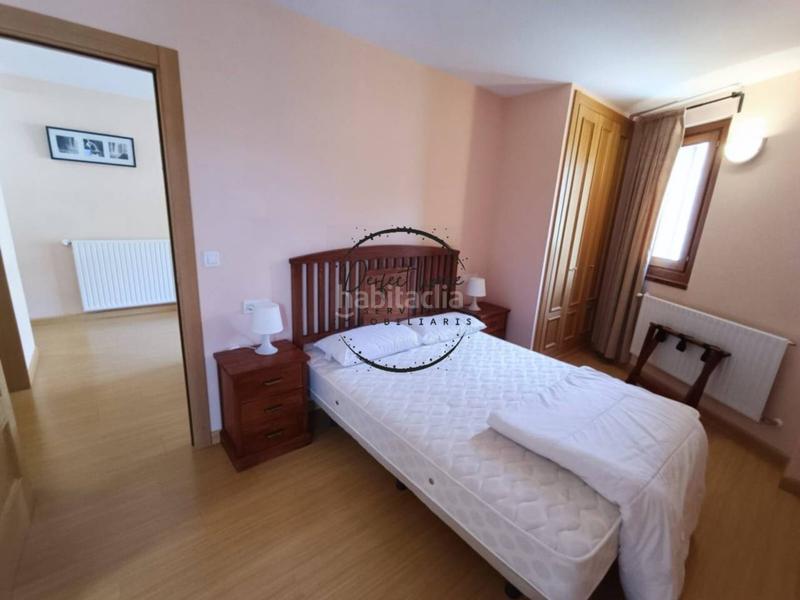 Foto 9e1013b2-87dd-4351-9de4-3109b8c52780. Apartamento  en venta en soldeu inversión en Canillo Foto 9e1013b2-87dd-4351-9de4-3109b8c52780. Apartamento  en venta en soldeu inversión en Canillo