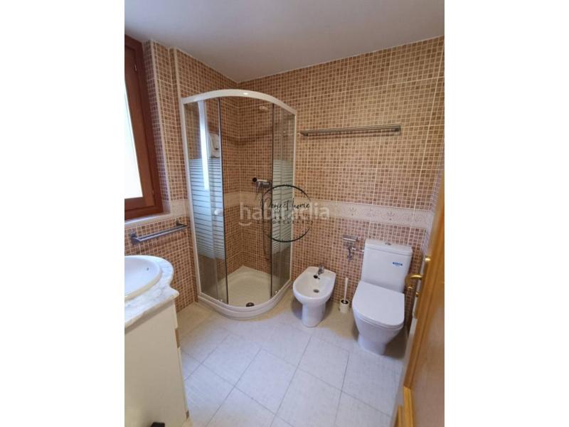 Foto a79c4f9e-002e-42ea-8a30-c5976bd329f2. Apartamento  en venta en soldeu inversión en Canillo Foto a79c4f9e-002e-42ea-8a30-c5976bd329f2. Apartamento  en venta en soldeu inversión en Canillo