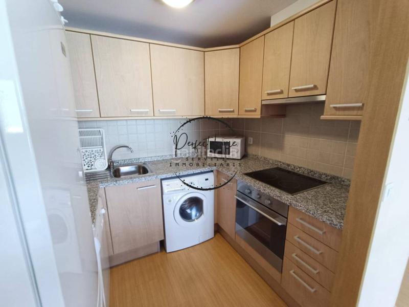 Foto bc802e4b-831a-435e-92c7-c5cb82467b04. Apartamento  en venta en soldeu inversión en Canillo Foto bc802e4b-831a-435e-92c7-c5cb82467b04. Apartamento  en venta en soldeu inversión en Canillo