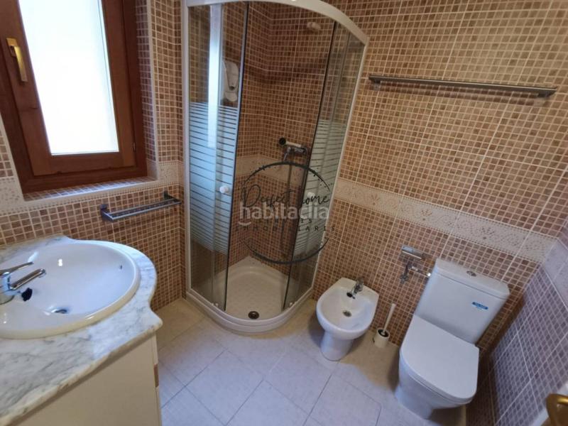 Foto d7d0a397-3664-4990-ae3e-4cad19734976. Apartamento  en venta en soldeu inversión en Canillo Foto d7d0a397-3664-4990-ae3e-4cad19734976. Apartamento  en venta en soldeu inversión en Canillo