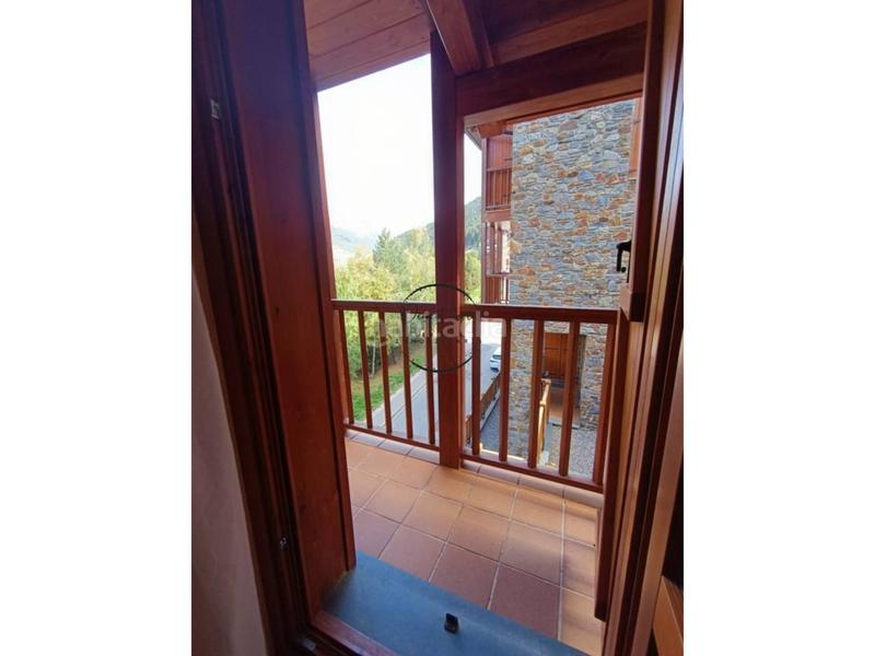 Foto e51dcada-da78-4937-8123-1d347af9c8d7. Apartamento  en venta en soldeu inversión en Canillo Foto e51dcada-da78-4937-8123-1d347af9c8d7. Apartamento  en venta en soldeu inversión en Canillo