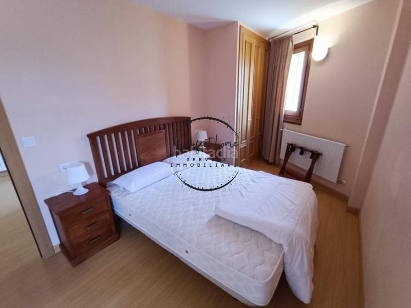 Foto e7da1b28-a755-4a63-b421-fc33c4ff26e2. Apartamento  en venta en soldeu inversión en Canillo Foto e7da1b28-a755-4a63-b421-fc33c4ff26e2. Apartamento  en venta en soldeu inversión en Canillo