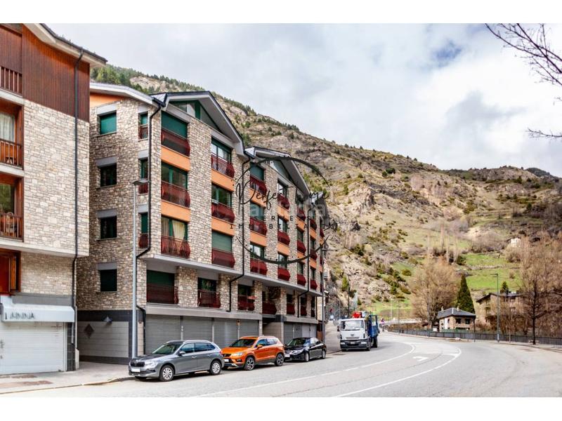 Foto 40d35548-052d-46a0-b1ff-50c9e3f13d33. Piso bonito apartamento en venta en Canillo Canillo Foto 40d35548-052d-46a0-b1ff-50c9e3f13d33. Piso bonito apartamento en venta en Canillo Canillo