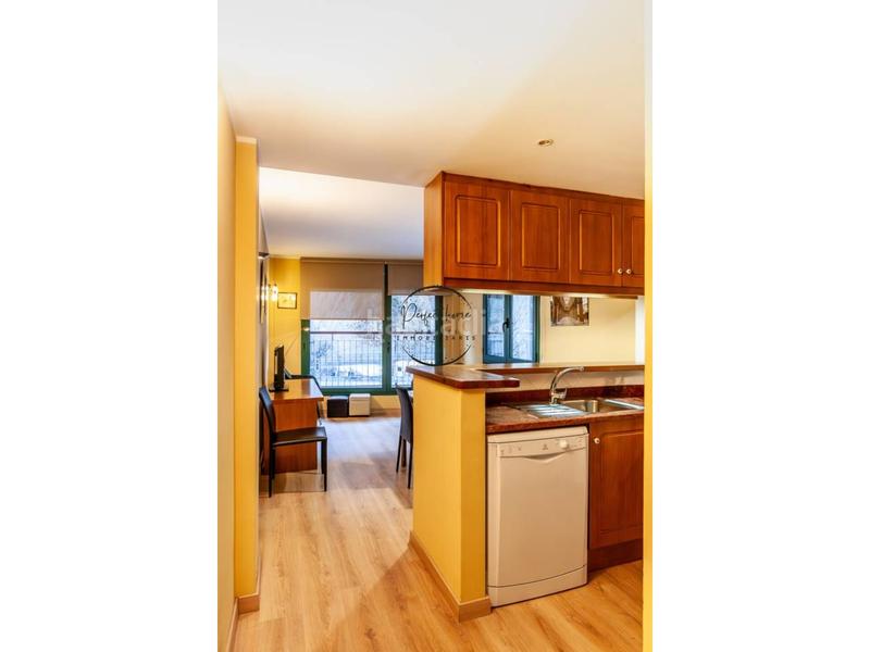 Foto 4de1b86f-3e62-4bac-81a7-3f41ce9e4ca2. Piso bonito apartamento en venta en Canillo Canillo Foto 4de1b86f-3e62-4bac-81a7-3f41ce9e4ca2. Piso bonito apartamento en venta en Canillo Canillo