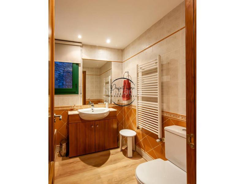 Foto 79e97182-f983-4f1f-ac58-0ae8ca77fb2d. Piso bonito apartamento en venta en Canillo Canillo Foto 79e97182-f983-4f1f-ac58-0ae8ca77fb2d. Piso bonito apartamento en venta en Canillo Canillo