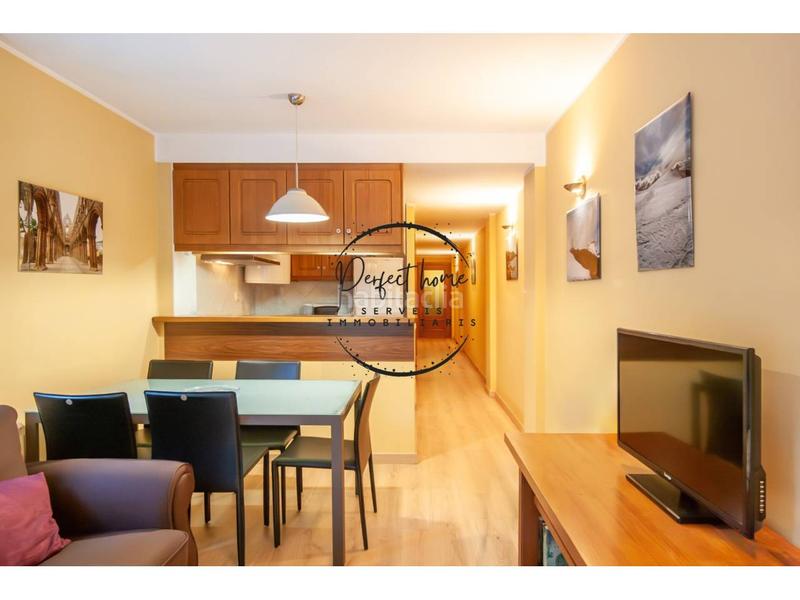Foto 9630bb2a-494f-43b8-803a-2efac7d7777e. Piso bonito apartamento en venta en Canillo Canillo Foto 9630bb2a-494f-43b8-803a-2efac7d7777e. Piso bonito apartamento en venta en Canillo Canillo