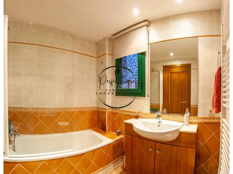 Foto a25ad420-795c-4187-92e5-7b3e0d79783e. Piso bonito apartamento en venta en Canillo Canillo Foto a25ad420-795c-4187-92e5-7b3e0d79783e. Piso bonito apartamento en venta en Canillo Canillo